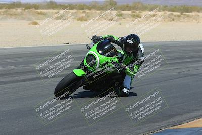 media/Mar-24-2025-Moto Forza (Mon) [[57ce5c5cff]]/3-Beginner Group/Session 3 (Turn 6 Inside)/